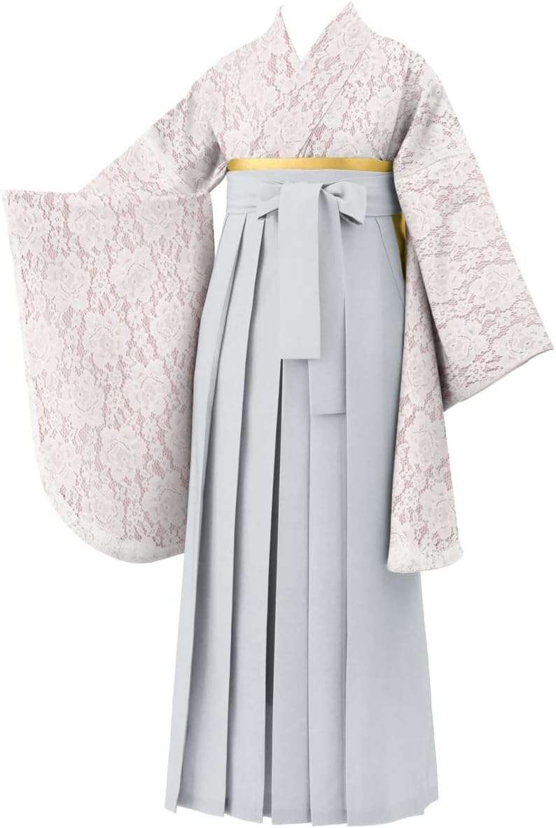 黒留袖 鳳凰 豪華 銀刺繍 【楽天市場】黒留袖 鳳凰の通販